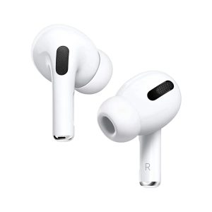 products_23_1