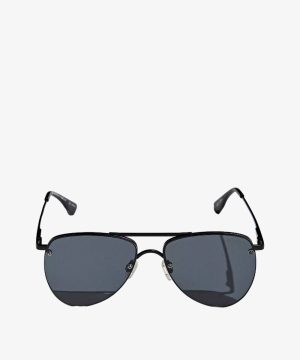 Full Rim Fashionable And Stylish Sunglasses